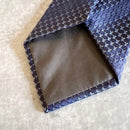 Louis Vuitton Ties