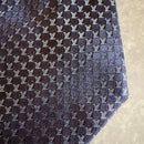 Louis Vuitton Ties
