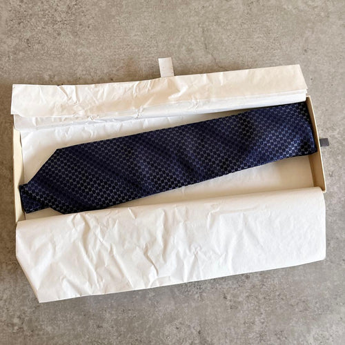 Louis Vuitton Ties
