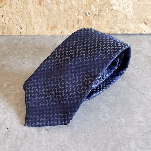Louis Vuitton Ties