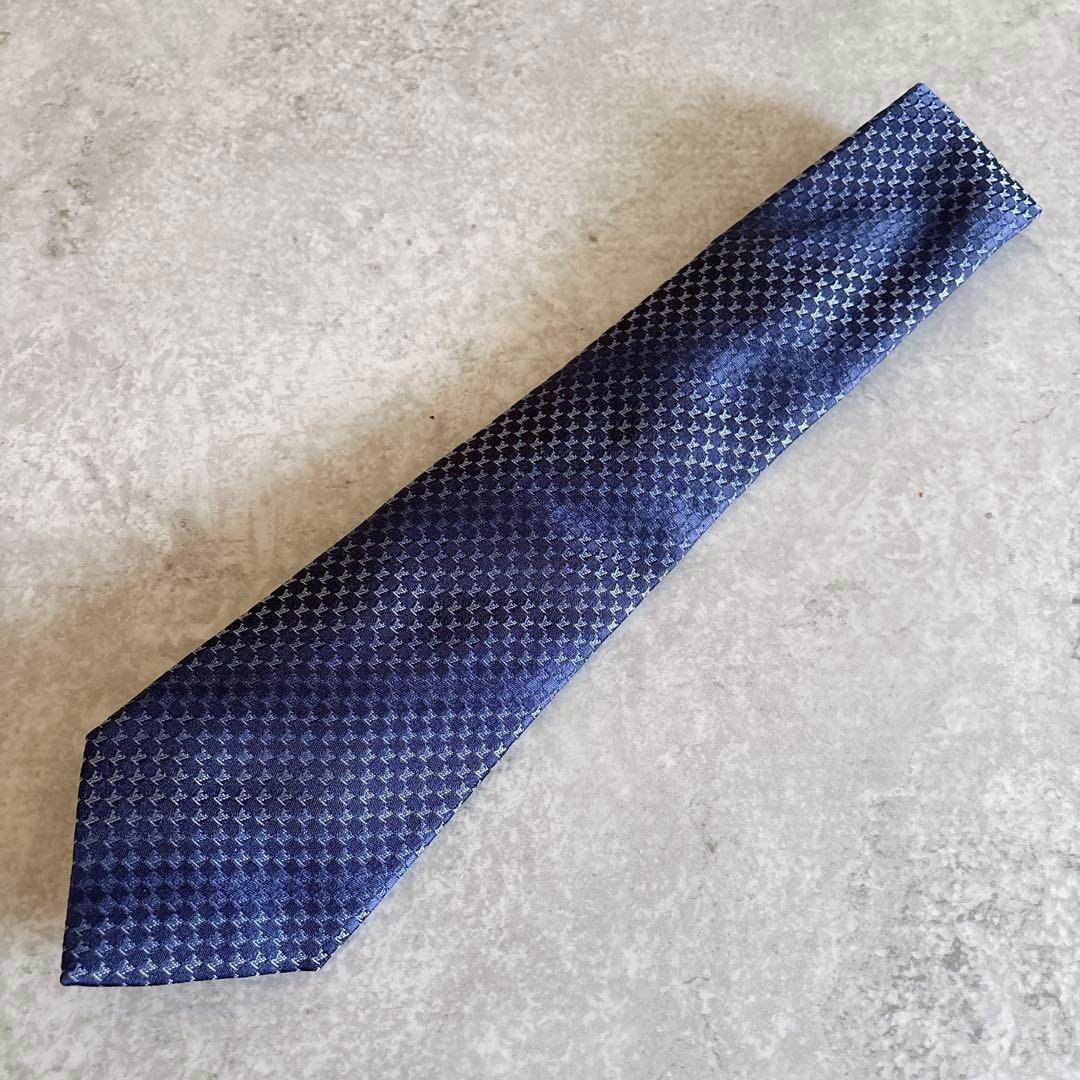 Louis Vuitton Ties