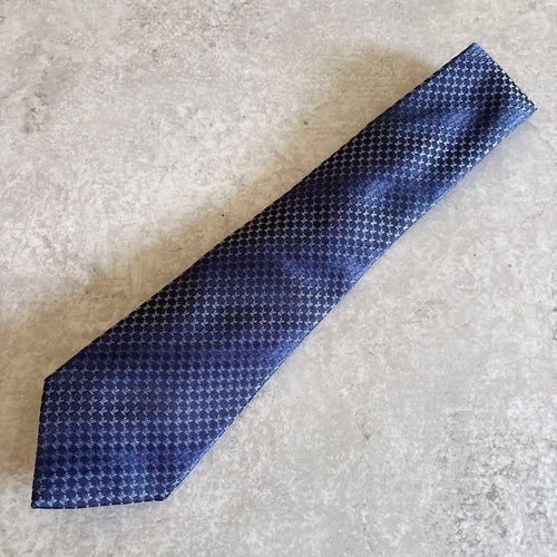 Louis Vuitton Ties