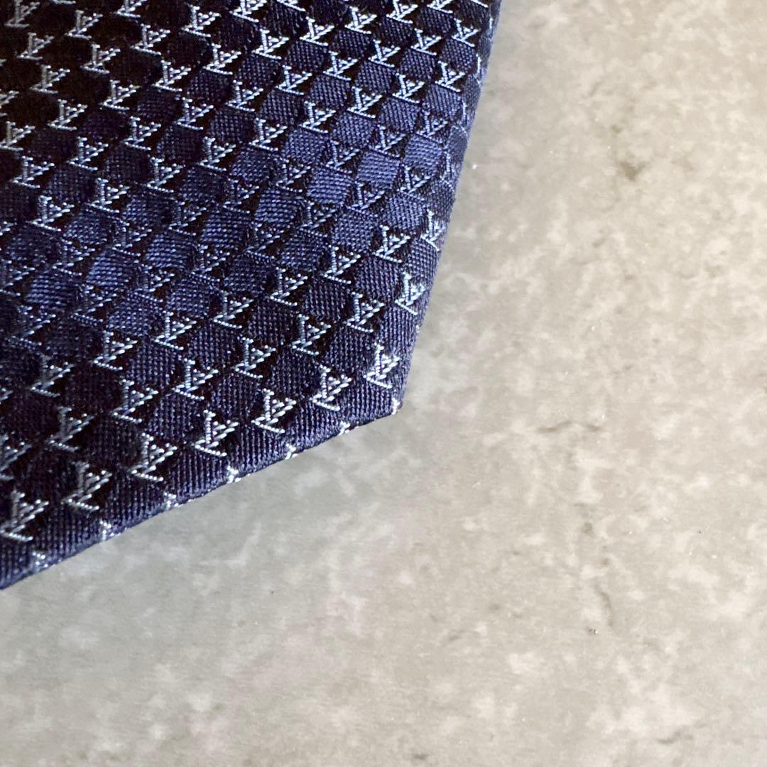 Louis Vuitton Ties