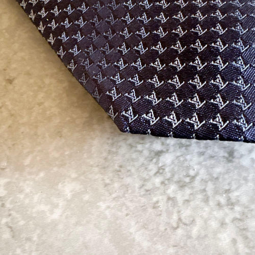 Louis Vuitton Ties