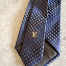 Louis Vuitton Ties