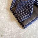 Louis Vuitton Ties