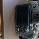 Sony Digital Slrs 99 5060