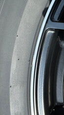 Rmp 19-Inch 19 Alenza Lx100 4 Dc