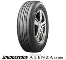 Rmp 19-Inch 19 Alenza Lx100 4 Dc