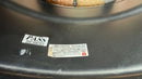 Rmp 19-Inch 19 Alenza Lx100 4 Dc
