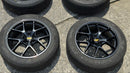 Rmp 19-Inch 19 Alenza Lx100 4 Dc
