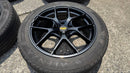 Rmp 19-Inch 19 Alenza Lx100 4 Dc