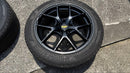 Rmp 19-Inch 19 Alenza Lx100 4 Dc