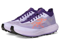 Sneakers Arcteryx Sylan Pro Light Asterlight Aster