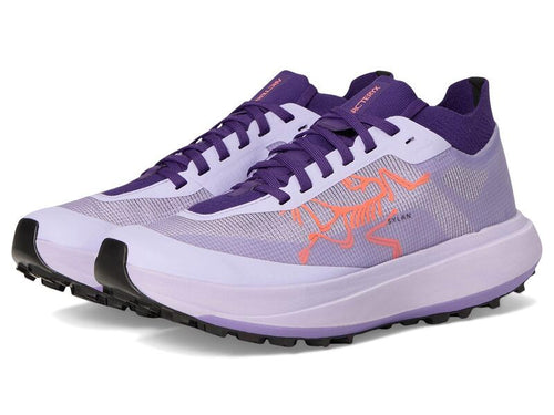 Sneakers Arcteryx Sylan Pro Light Asterlight Aster