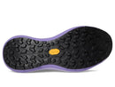 Sneakers Arcteryx Sylan Pro Light Asterlight Aster