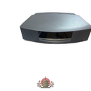 Bose Cd Sacd Player Wave Music System