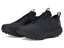 Sneakers Arcteryx Sylan Gtx Blackblack 1
