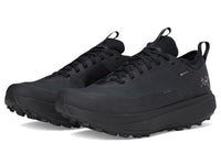 Sneakers Arcteryx Sylan Gtx Blackblack 1