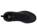 Sneakers Arcteryx Sylan Gtx Blackblack 1