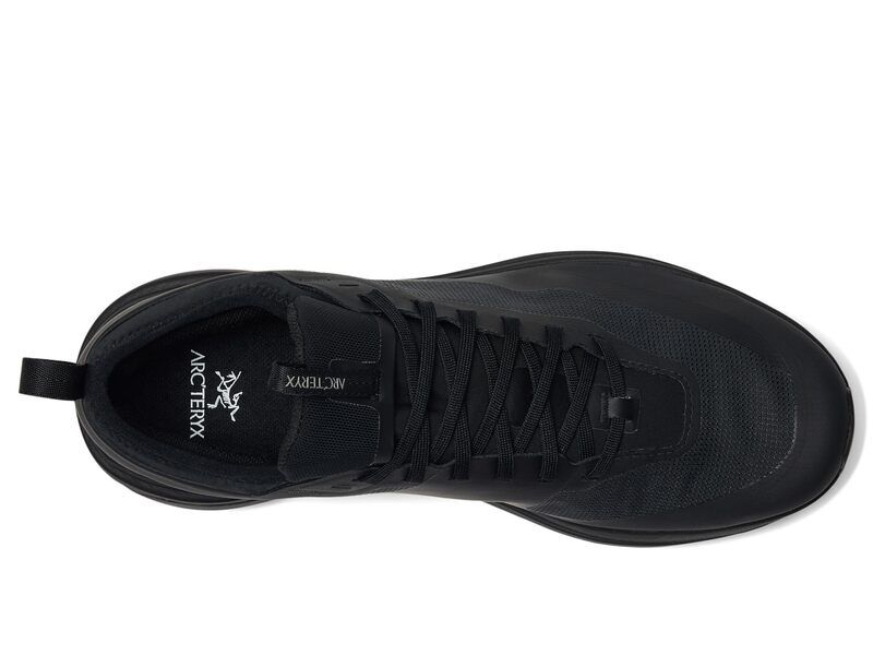 Sneakers Arcteryx Sylan Gtx Blackblack 1