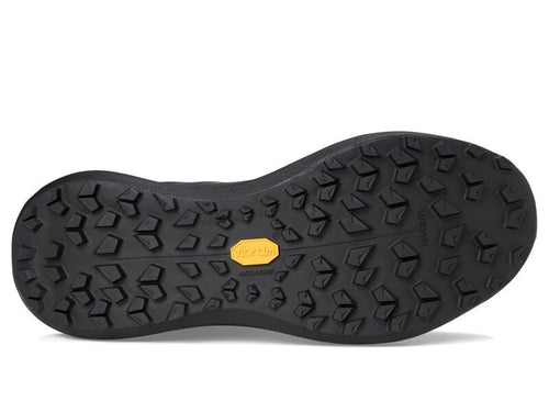 Sneakers Arcteryx Sylan Gtx Blackblack 1