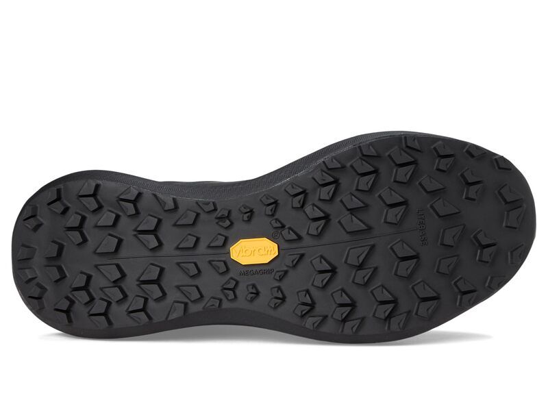 Sneakers Arcteryx Sylan Gtx Blackblack 1