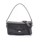 Miu Handbag Crm Fine Calf 5Bd270 Used A