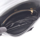 Miu Handbag Crm Fine Calf 5Bd270 Used A