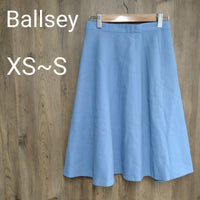 Ballsey Tight Skirts Xs S 34