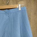 Ballsey Tight Skirts Xs S 34