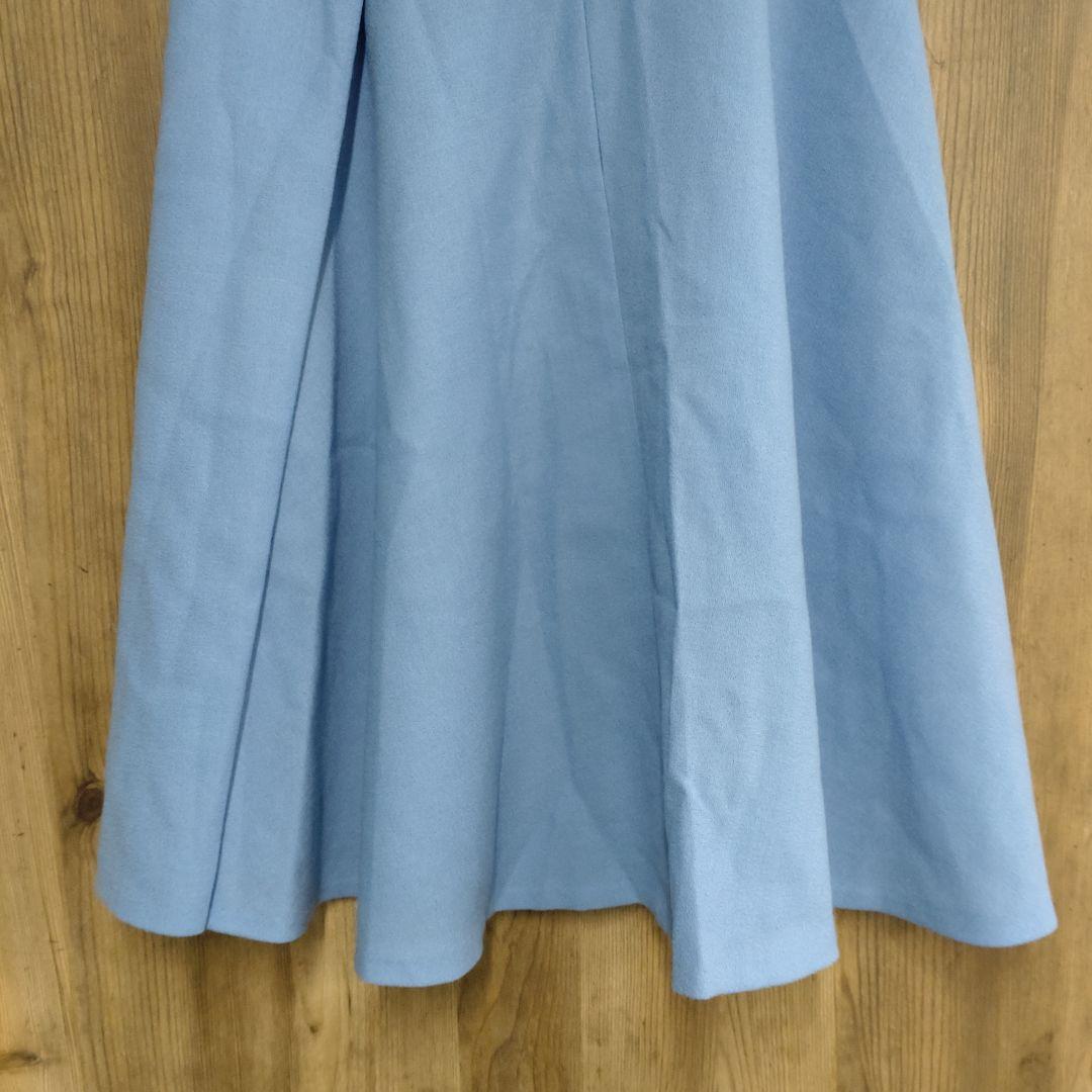Ballsey Tight Skirts Xs S 34