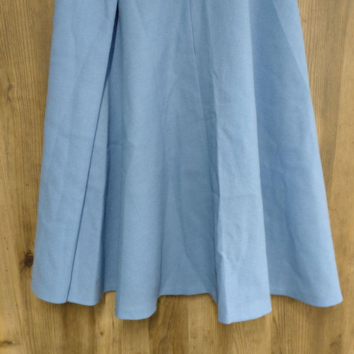 Ballsey Tight Skirts Xs S 34