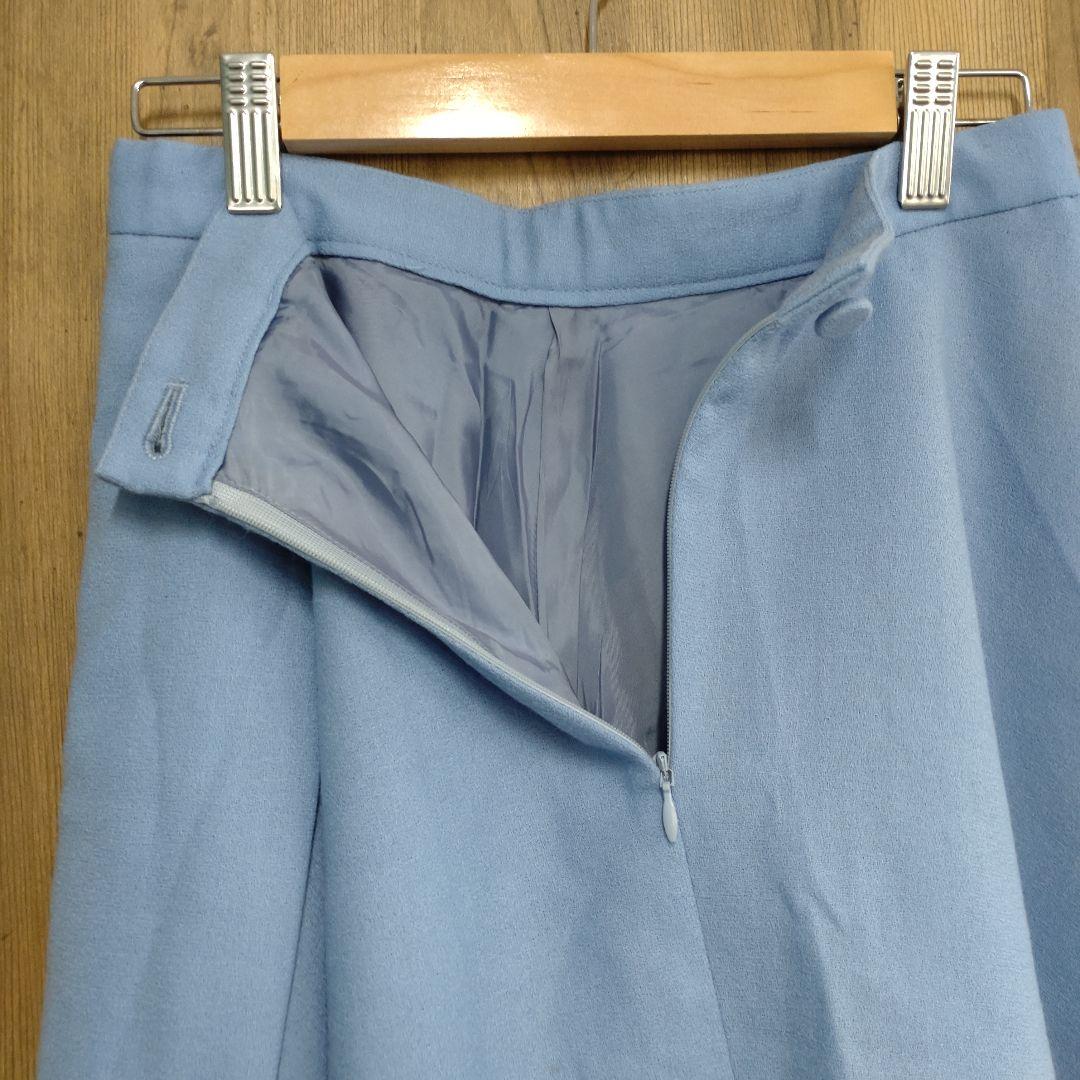 Ballsey Tight Skirts Xs S 34
