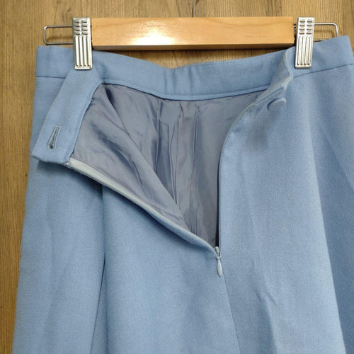 Ballsey Tight Skirts Xs S 34