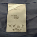 Ballsey Tight Skirts Xs S 34