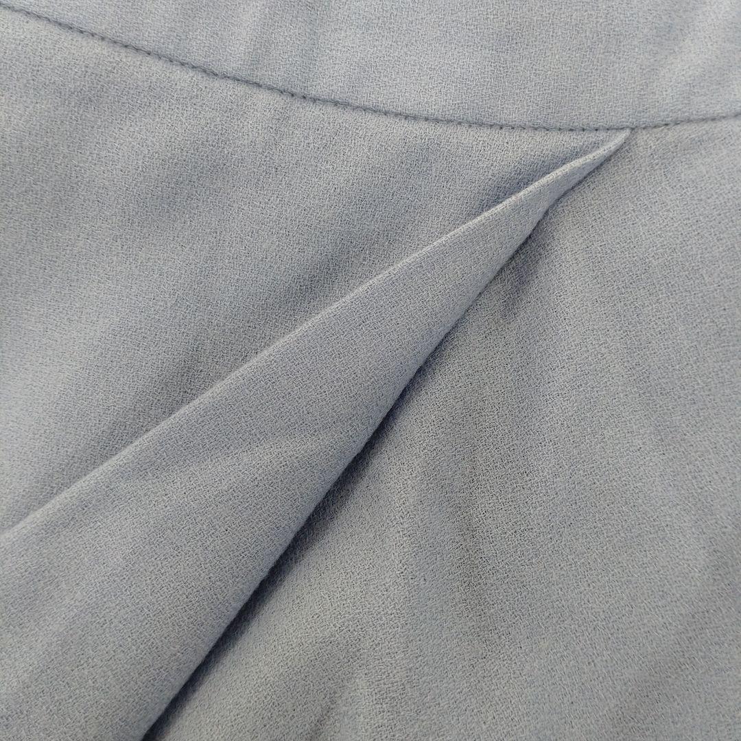 Ballsey Tight Skirts Xs S 34