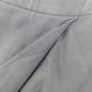 Ballsey Tight Skirts Xs S 34