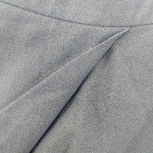 Ballsey Tight Skirts Xs S 34
