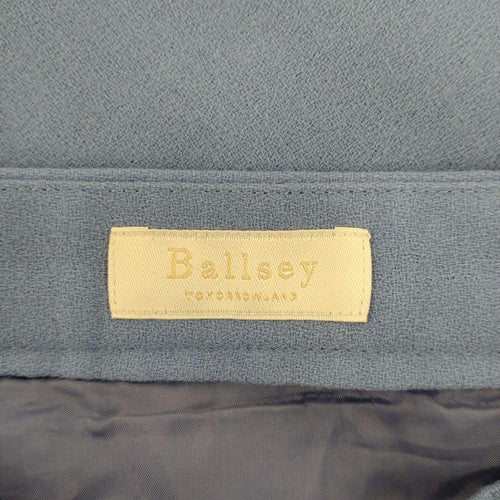 Ballsey Tight Skirts Xs S 34