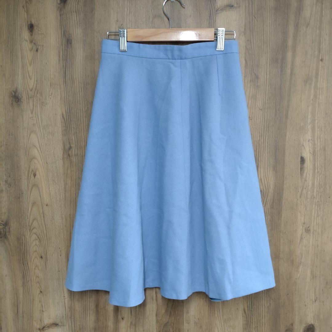 Ballsey Tight Skirts Xs S 34