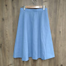 Ballsey Tight Skirts Xs S 34