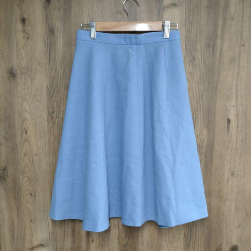 Ballsey Tight Skirts Xs S 34