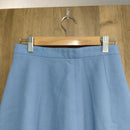 Ballsey Tight Skirts Xs S 34