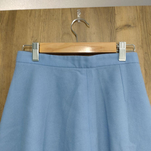 Ballsey Tight Skirts Xs S 34
