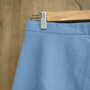 Ballsey Tight Skirts Xs S 34