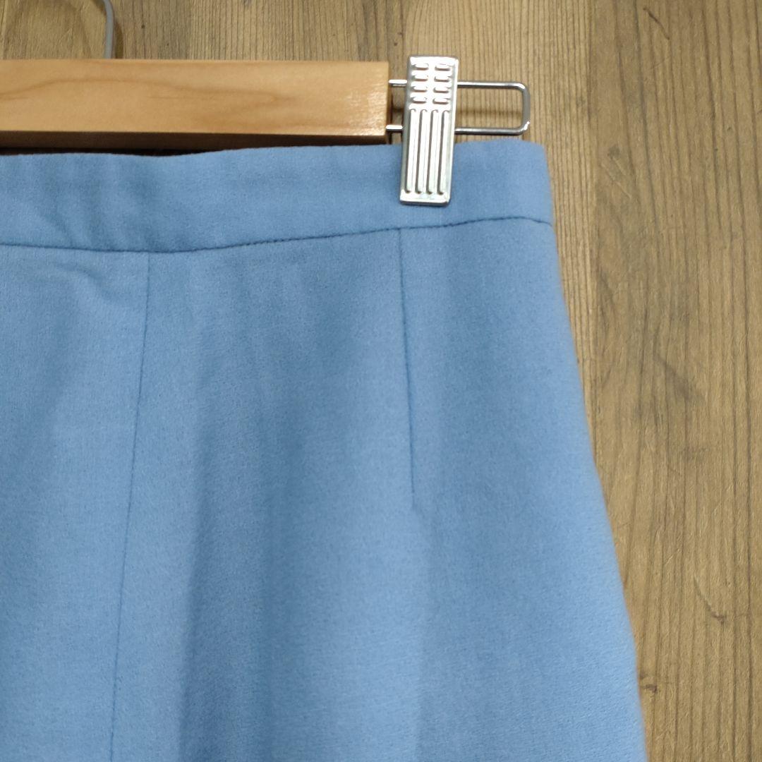 Ballsey Tight Skirts Xs S 34
