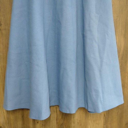 Ballsey Tight Skirts Xs S 34