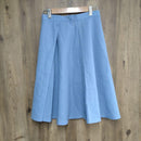 Ballsey Tight Skirts Xs S 34