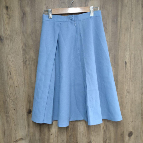 Ballsey Tight Skirts Xs S 34